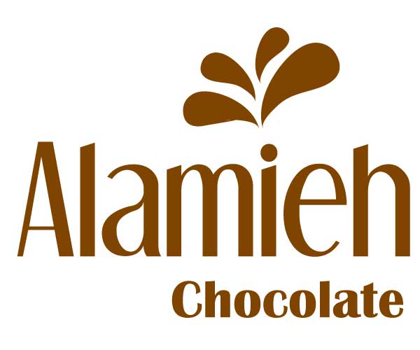 Alameih Chocolate