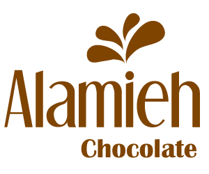 Alameih Chocolate