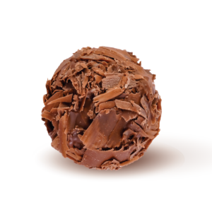 Praline Flake