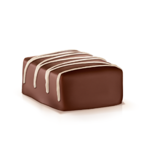 غاناش البوينو