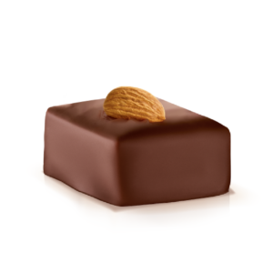 غاناش البرامانو