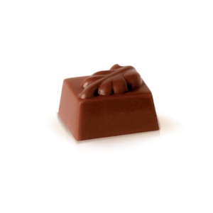 Arabic ice cream