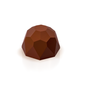 Cashew cream
