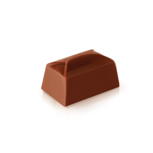 Almonds