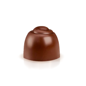 Almonds cream