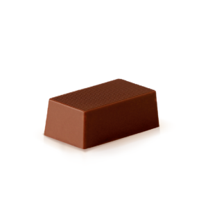 Lotus cream