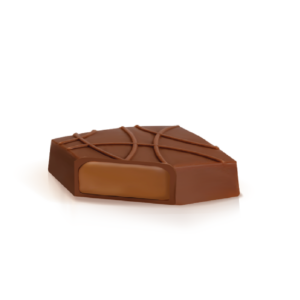 Biscuit cream