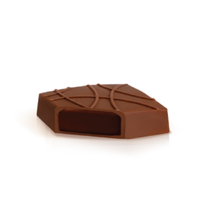Chocolate cream