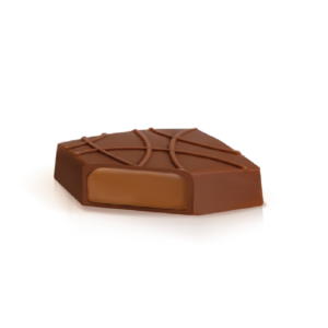 Ganduya cream