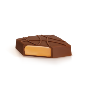 Praline cream